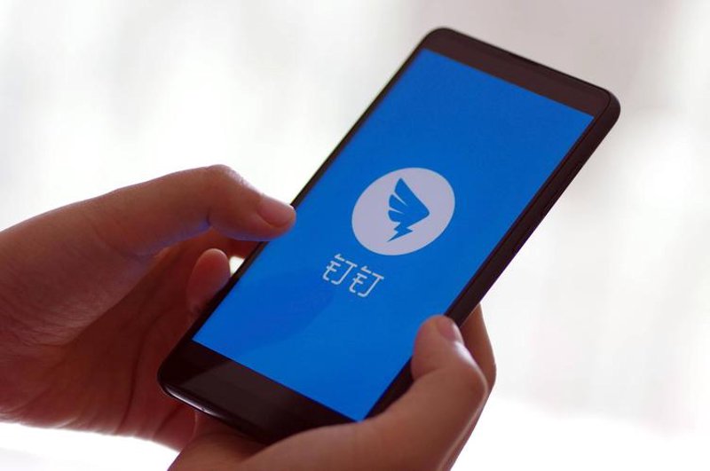 办公自动化系统：提升企业运营效率的新引擎